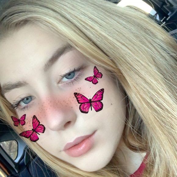 lmaomena